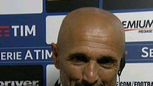 Inter Hall of Fame, Spalletti ha i suoi candidati