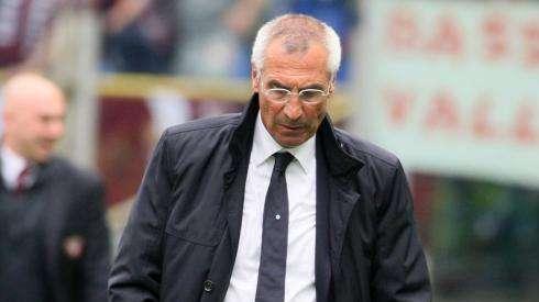 UFFICIALE - Reja, addio alla Lazio: "Finito un ciclo"