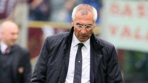 Reja: "L'Inter voleva vincere a tutti i costi. Noi..."