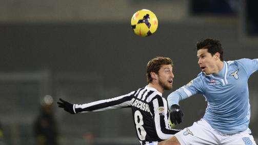 Reja glissa: "Hernanes? Se andrà via ho le soluzioni"