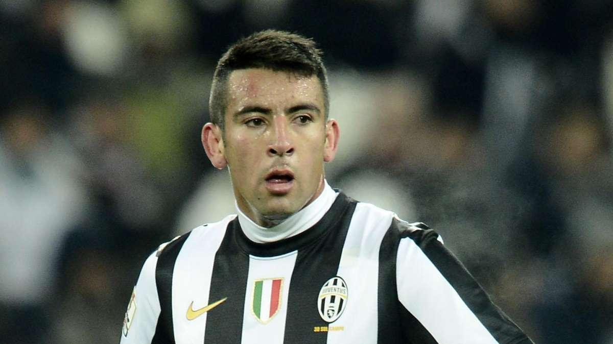 Sky - Isla-Inter, la prossima sarà settimana decisiva