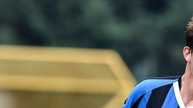 FcIN - Squizzato va al Renate: decisa la formula, oggi l'annuncio
