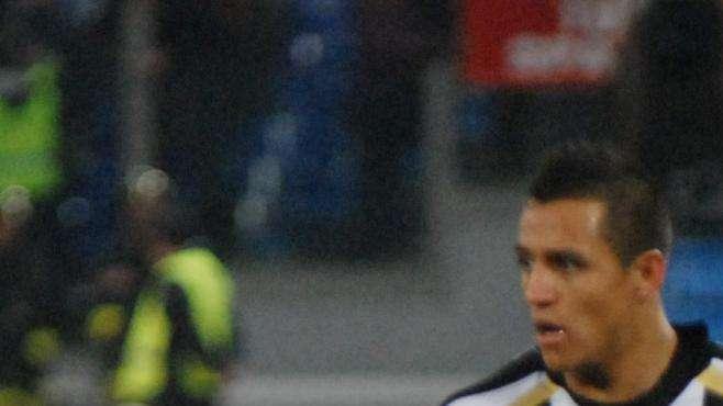Baronio: "Vedrei bene Sanchez nell'Inter"