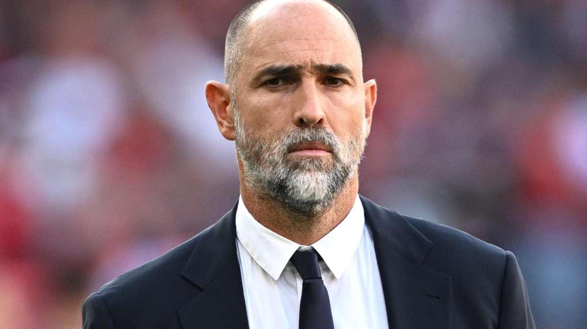 Qui Juve - Conceiçao out, pronto Koopmeiners: la probabile formazione di Tudor