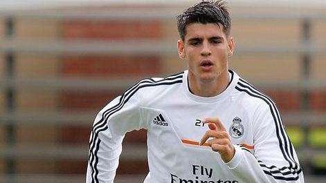 Inter-Arsenal per Morata: i punti in più dei Gunners