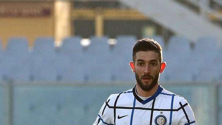 Gagliardini esalta gli ingredienti della vittoria al Franchi: "Concentrazione e grande spirito di squadra"