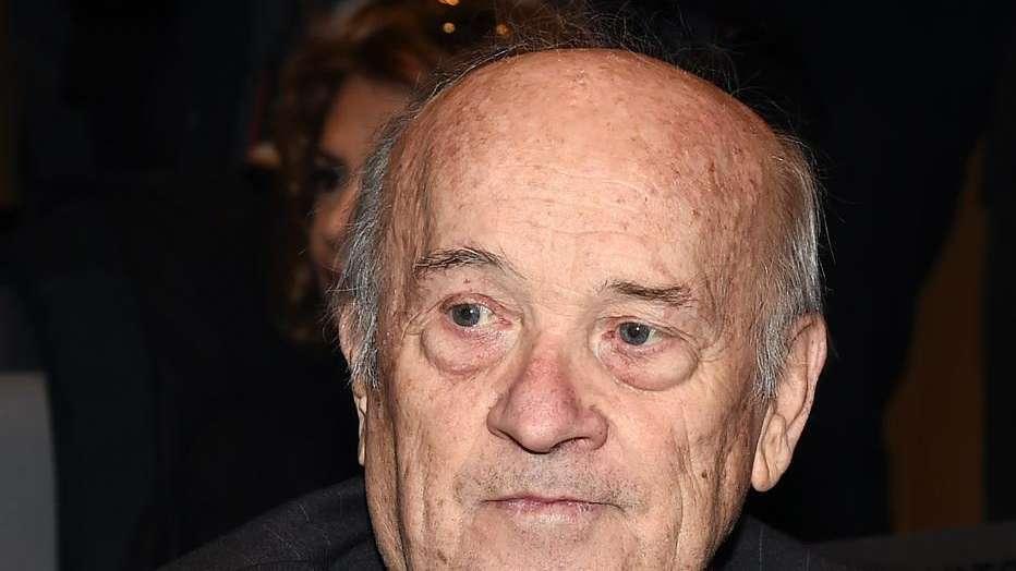 Casarin: "Arbitri in confusione. Il VAR invece di semplificare complica le cose"