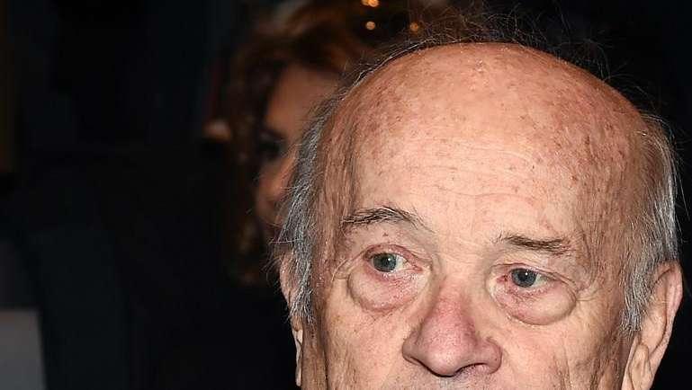 Casarin: "Recupero lungo? Basta non aggiungere anche quello per le esultanze"