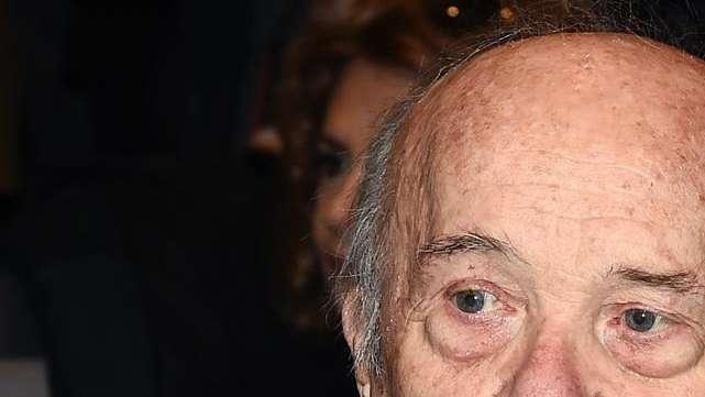 Casarin: "Milan-Torino, il rigore di Buongiorno sconfessa il lavoro di Rocchi. Male anche Di Bello e Fourneau a Torino"