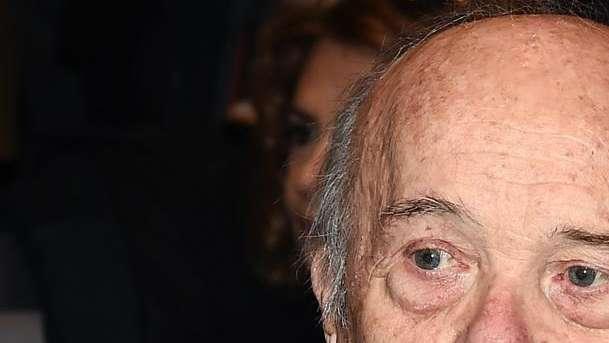 Casarin: "Contatto Lautaro-Lobotka? Se Massa lo rivedesse fischierebbe, ma c'è un problema alla base"