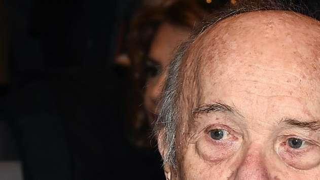 Casarin: "Bravo Sozza nel derby. Questione geografica? Ormai è superata"