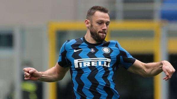 Paesi Bassi, anche De Vrij nell'elenco dei 34 preconvocati di De Boer per gli Europei