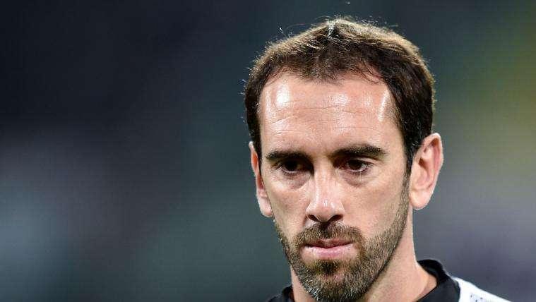 Godin piange Bryant: "Scosso per la morte di una tale leggenda dello sport"