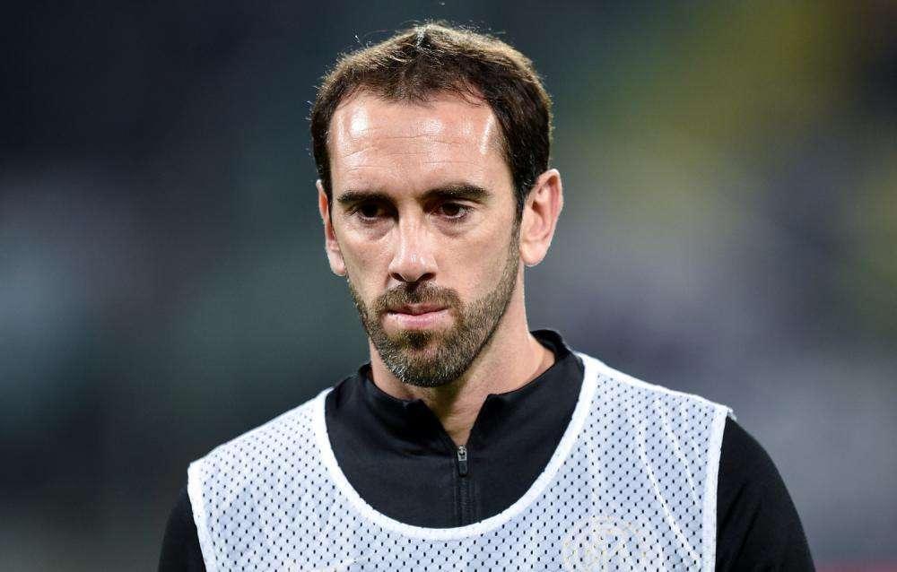TS - Godin, si raffredda la pista Tottenham: resta l'interesse di un'altra big di Premier