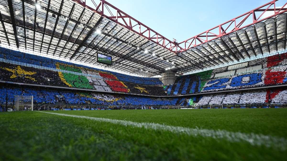 GdS - Partita la campagna abbonamenti 2024/25: tante le novità (non tutte gradite)