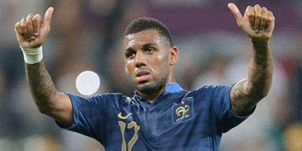 M'Vila arriva in ogni caso, ma WM ne cerca un altro: Behrami o Casemiro? 