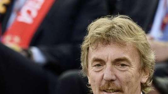 Tardelli: "All'Inter ho imparato la pazienza. Su Moggi..."
