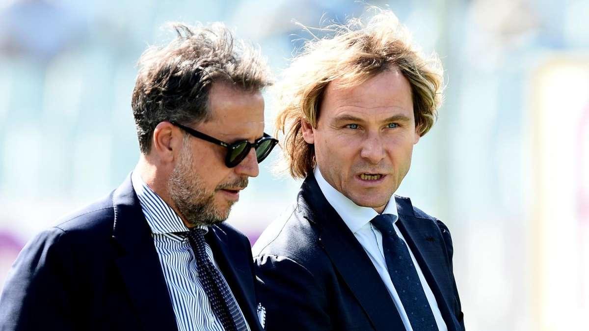 Caso Juve, da Haaland a Donnarumma: il mercato svelato nelle intercettazioni