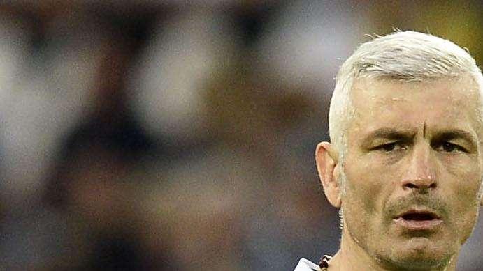 Ravanelli: "3° posto, Lazio nettamente sopra l'Inter"