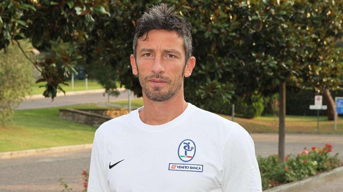 Cannarsa: "Mbaye, Duncan e Bardi sono da Inter"