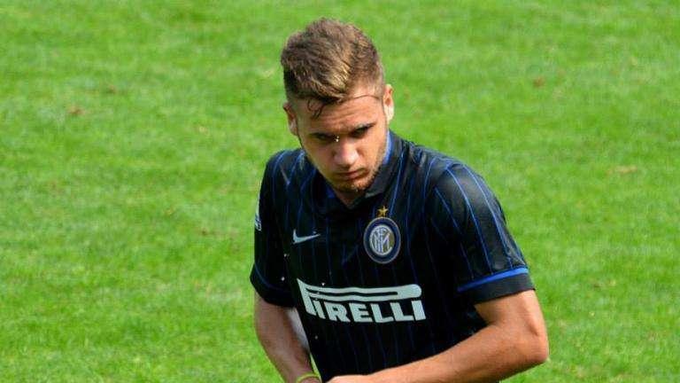 GdS - WM, davanti hai anche Puscas e Bonazzoli