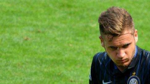 Puscas e Bessa, debutto con gol nella prima di B