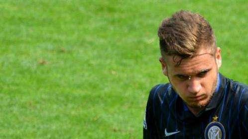 Puscas lancia l'U19 romena: "Andiamo e vinciamo"