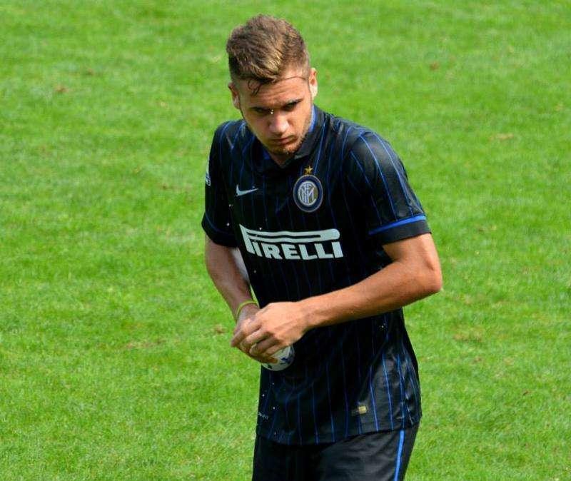 FcIN - Puscas resta all'Inter. Rifiutate tutte le offerte