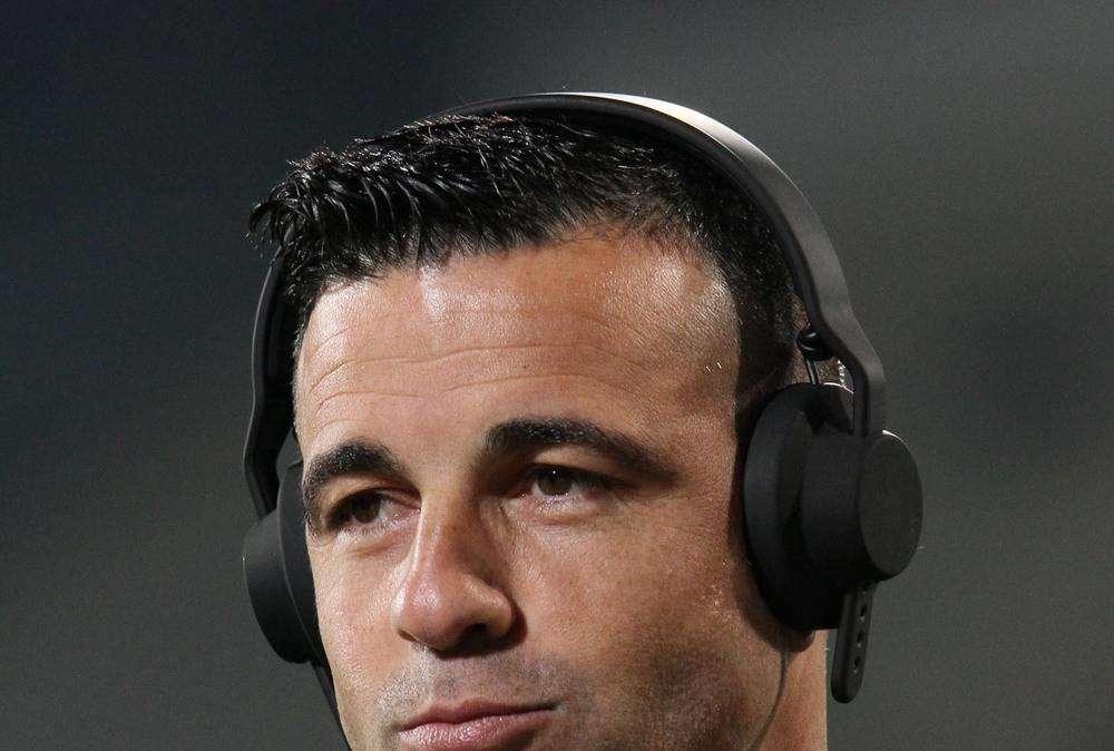 Qui Udinese, Di Natale out col Cesena per riposare