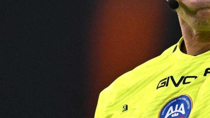 Primavera 1, sabato pomeriggio la sfida tra Inter e Cesena: dirigerà Iannello di Messina