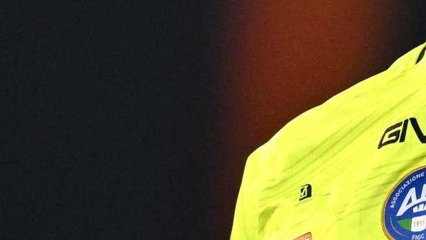 Primavera 1, domenica mattina la sfida Inter-Empoli: arbitrerà Poli di Verona