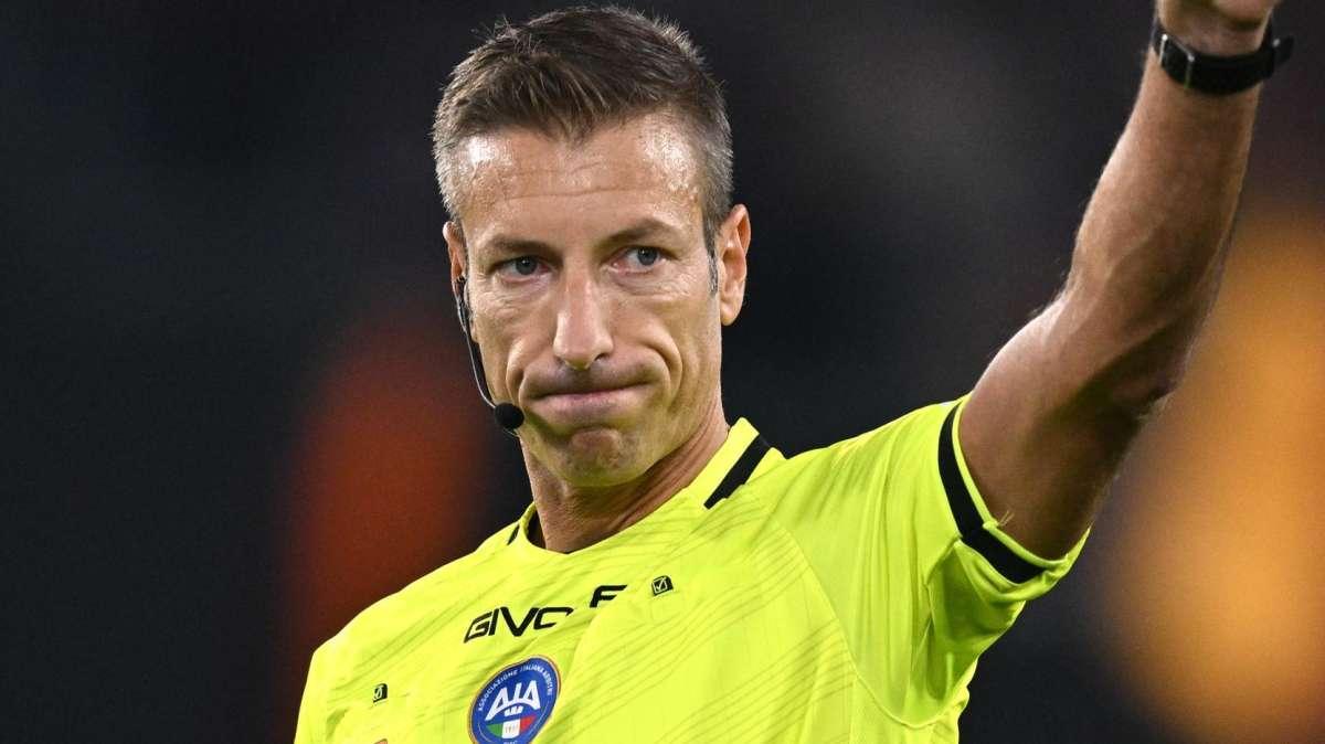 GdS - Massa e i due cartellini 'dimenticati' per Lukaku: niente campo alla prossima