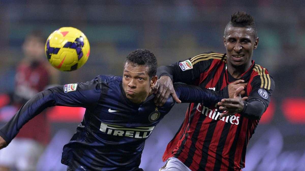Constant: "Derby che vale l'EL, vogliamo vincere"