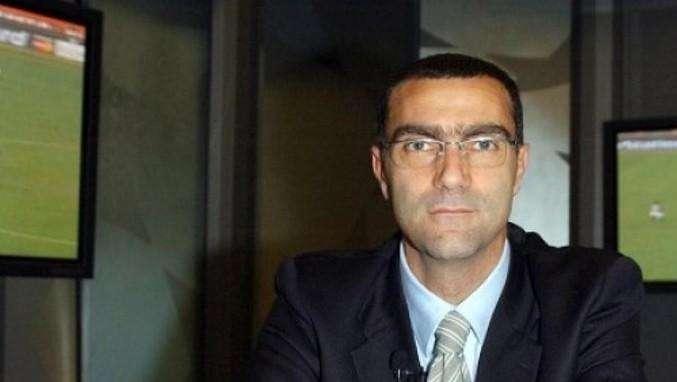 Bergomi a FcIN: "Kovacic, decisione giusta: mai al 100%. JJ e Medel ripieghi"