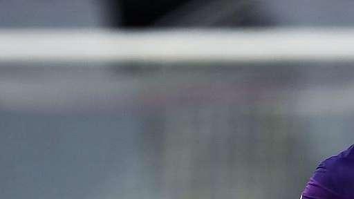 Inter, difesa da rinforzare: è sorpasso sul Milan per Milenkovic. Aria di scambi con la Fiorentina
