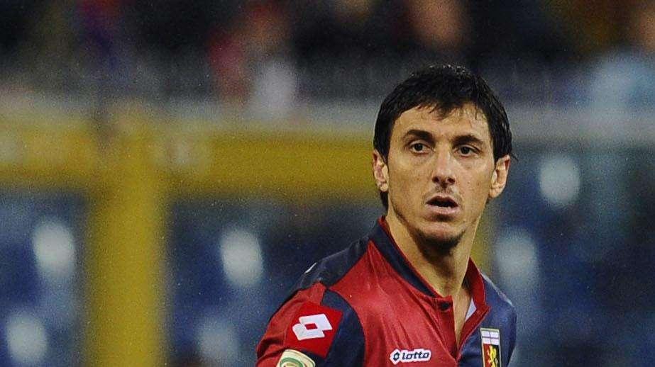 Messaggio Burdisso: "Più ottimismo verso Thohir"