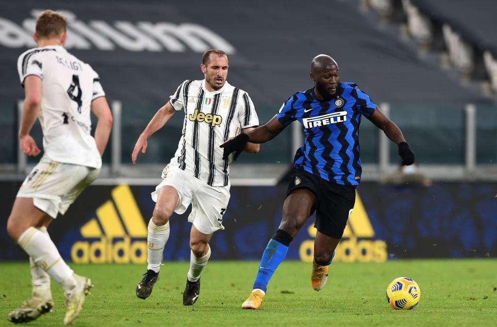 Albertosi e la corsa per la Champions: "Milan-Juve non deciderà, ci sono ancora Juve-Inter e Atalanta-Milan"