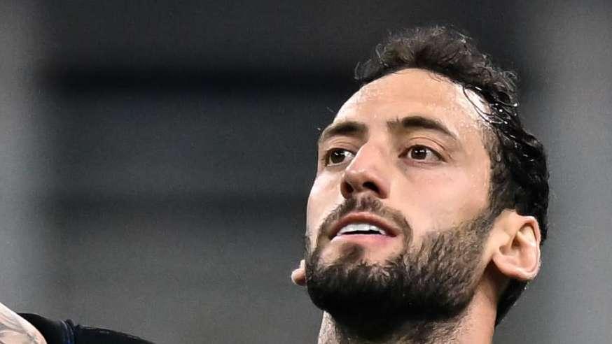 Calhanoglu-Fenerbahçe, il presidente dei turchi si è mosso ma non ha fatto offerte: ecco perché