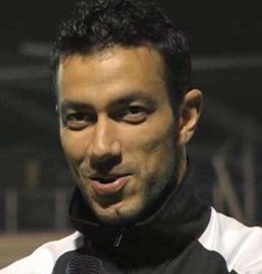 Quagliarella strizza l'occhio a Inter e Juventus