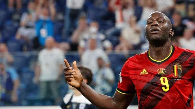 L'Equipe - Top 11 Europei, dominano Italia, Paesi Bassi e Belgio. Lukaku in lista