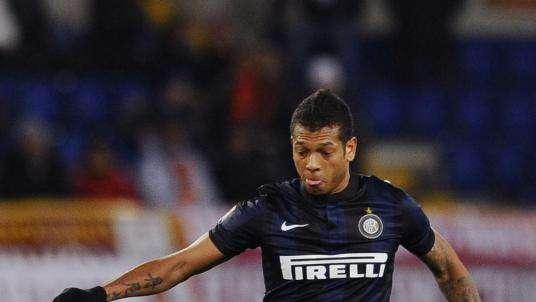 Tuttosport - Thohir dimentica Guarin, addio vicino