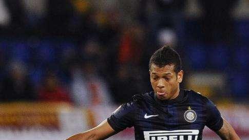 CdS - Guarin ha rinnovato, ma non è detto che resti