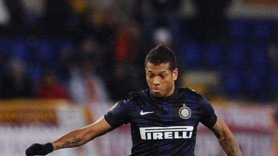 Monaco, Guarin piano B: prima si punta un argentino