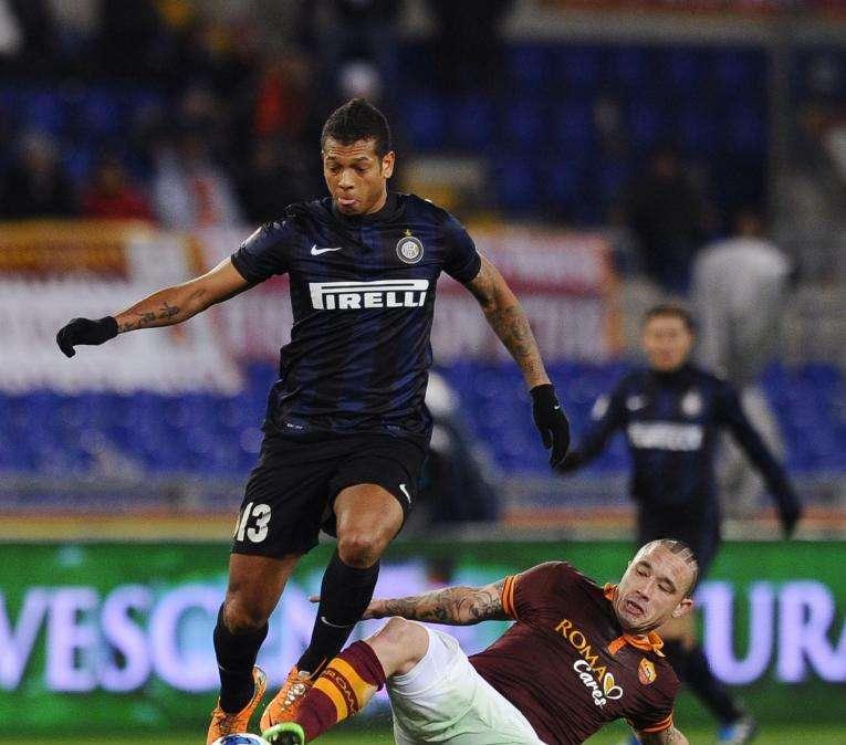Ag. Guarin: "A Milano per il rinnovo. L'incontro..."