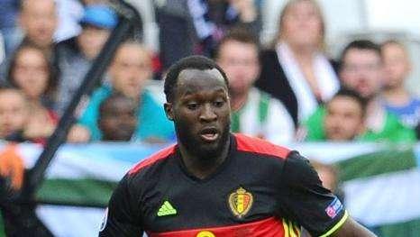 Non solo Pjaca: il Milan sta pensando anche a Lukaku