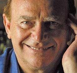 Ambrogino d'Oro, Berlusconi candida Pellegrini