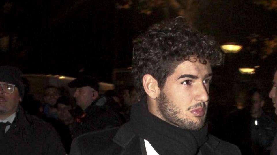 Ancelotti lo dice: "Con Pato era tutto fatto, poi..."