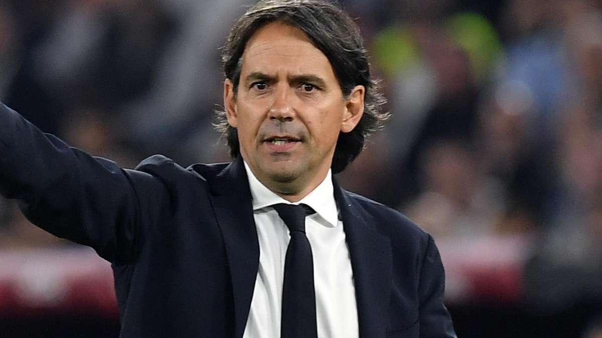 Bookies - Quote prima giornata 2022-2023, Inter super favorita a Lecce