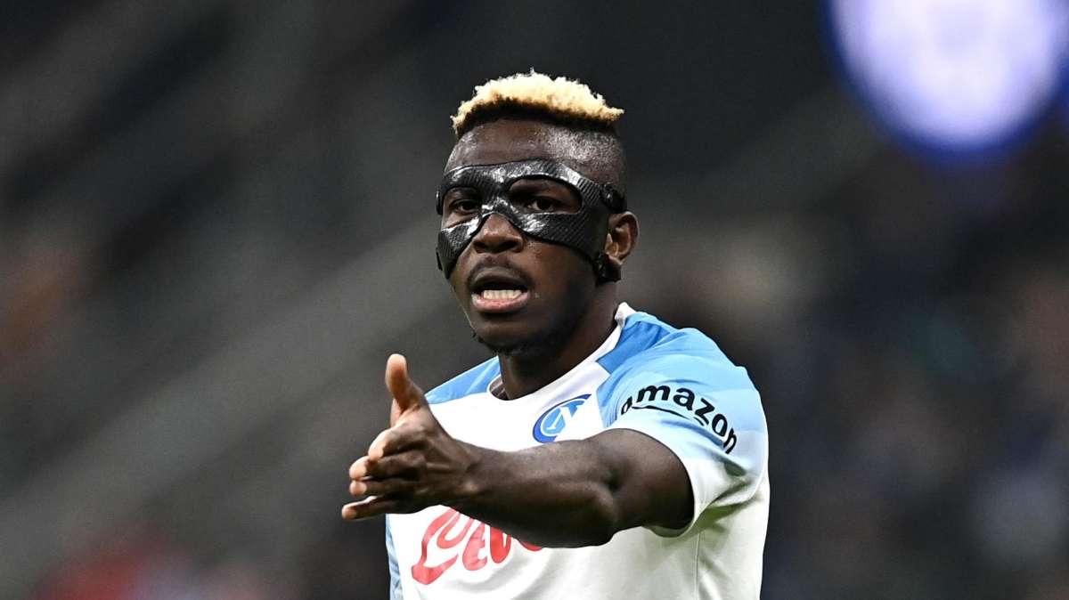 VIDEO - Il Napoli riparte dopo l'Inter, 2-0 alla Samp: i gol e gli highlights del match