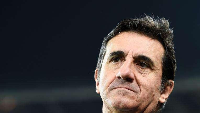 Cairo: "La Juve incassa il doppio dell'Inter, che è seconda. Occorre una distribuzione più equa degli introiti"